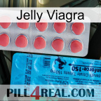 Jelly Viagra new14